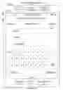Fig. 72 - TOUCH SCREEN DEVICE, METHOD, AND GRAPHICAL USER INTERFACE FOR CUSTOMIZING DISPLAY OF CONTENT CATEGORY ICONS
