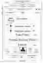 Fig. 74 - TOUCH SCREEN DEVICE, METHOD, AND GRAPHICAL USER INTERFACE FOR CUSTOMIZING DISPLAY OF CONTENT CATEGORY ICONS