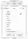 Fig. 76 - TOUCH SCREEN DEVICE, METHOD, AND GRAPHICAL USER INTERFACE FOR CUSTOMIZING DISPLAY OF CONTENT CATEGORY ICONS