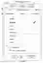 Fig. 77 - TOUCH SCREEN DEVICE, METHOD, AND GRAPHICAL USER INTERFACE FOR CUSTOMIZING DISPLAY OF CONTENT CATEGORY ICONS