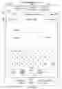 Fig. 79 - TOUCH SCREEN DEVICE, METHOD, AND GRAPHICAL USER INTERFACE FOR CUSTOMIZING DISPLAY OF CONTENT CATEGORY ICONS