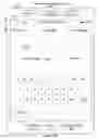 Fig. 80 - TOUCH SCREEN DEVICE, METHOD, AND GRAPHICAL USER INTERFACE FOR CUSTOMIZING DISPLAY OF CONTENT CATEGORY ICONS