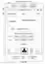 Fig. 83 - TOUCH SCREEN DEVICE, METHOD, AND GRAPHICAL USER INTERFACE FOR CUSTOMIZING DISPLAY OF CONTENT CATEGORY ICONS