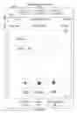 Fig. 85 - TOUCH SCREEN DEVICE, METHOD, AND GRAPHICAL USER INTERFACE FOR CUSTOMIZING DISPLAY OF CONTENT CATEGORY ICONS