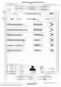 Fig. 86 - TOUCH SCREEN DEVICE, METHOD, AND GRAPHICAL USER INTERFACE FOR CUSTOMIZING DISPLAY OF CONTENT CATEGORY ICONS