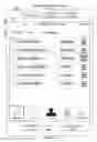Fig. 87 - TOUCH SCREEN DEVICE, METHOD, AND GRAPHICAL USER INTERFACE FOR CUSTOMIZING DISPLAY OF CONTENT CATEGORY ICONS