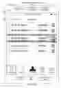 Fig. 89 - TOUCH SCREEN DEVICE, METHOD, AND GRAPHICAL USER INTERFACE FOR CUSTOMIZING DISPLAY OF CONTENT CATEGORY ICONS