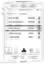 Fig. 90 - TOUCH SCREEN DEVICE, METHOD, AND GRAPHICAL USER INTERFACE FOR CUSTOMIZING DISPLAY OF CONTENT CATEGORY ICONS