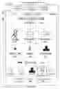 Fig. 97 - TOUCH SCREEN DEVICE, METHOD, AND GRAPHICAL USER INTERFACE FOR CUSTOMIZING DISPLAY OF CONTENT CATEGORY ICONS