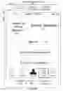 Fig. 99 - TOUCH SCREEN DEVICE, METHOD, AND GRAPHICAL USER INTERFACE FOR CUSTOMIZING DISPLAY OF CONTENT CATEGORY ICONS