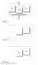 Fig. 07 - METHOD AND DEVICE FOR DISPLAYING INFORMATION ARRANGED IN LISTS