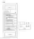 Fig. 09 - NON-TRANSITORY STORAGE MEDIUM ENCODED WITH COMPUTER READABLE INFORMATION PROCESSING PROGRAM ALLOWING CHANGE TO ORDER OF ARRANGEMENT PREFERRED BY USER WITH SIMPLIFIED SCHEME, INFORMATION PROCESSING APPARATUS, METHOD OF CONTROLLING INFORMATION PROCESSING APPARATUS, AND INFORMATION PROCESSING SYSTEM