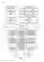 Fig. 12 - Real time painting of a video stream