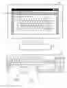 Fig. 01 - Assisting input from a keyboard