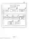 Fig. 10 - Assisting input from a keyboard