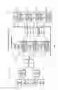 Fig. 02 - Reducing purging of structures associated with address translation