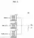 Fig. 06 - MEMORY DEVICE, MEMORY SYSTEM INCLUDING THE SAME AND OPERATION METHOD OF THE MEMORY SYSTEM