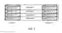 Fig. 02 - BALANCED LOAD DISTRIBUTION FOR REDUNDANT DISK ARRAY