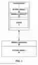 Fig. 02 - Memory request arbitration