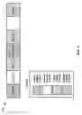 Fig. 06 - Memory request arbitration