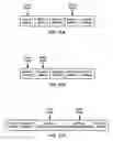 Fig. 08 - Memory request arbitration