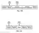 Fig. 09 - Memory request arbitration