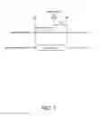 Fig. 06 - Printer driver and POS system
