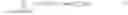 Fig. 02 - Aggregated multi-objective optimization