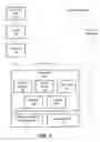 Fig. 02 - Accessing a migrated member in an updated type