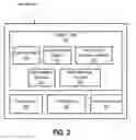 Fig. 03 - Accessing a migrated member in an updated type