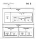 Fig. 04 - Accessing a migrated member in an updated type