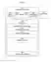 Fig. 09 - Accelerated content analytics based on a hierarchical data-flow-graph representation