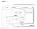 Fig. 02 - Network functions virtualization management and orchestration method, network functions virtualization management and orchestration system, and program