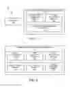 Fig. 02 - Apparatus, system and method for proxy coupling management