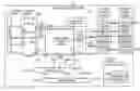 Fig. 01 - Parallel processing system, method, and storage medium