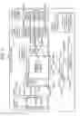 Fig. 02 - Parallel processing system, method, and storage medium