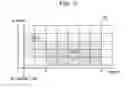 Fig. 06 - Parallel processing system, method, and storage medium