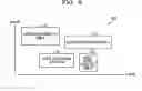 Fig. 07 - Parallel processing system, method, and storage medium