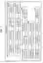 Fig. 08 - Parallel processing system, method, and storage medium