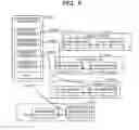 Fig. 09 - Parallel processing system, method, and storage medium