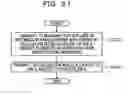 Fig. 22 - Parallel processing system, method, and storage medium