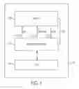 Fig. 02 - Auto-disabling DRAM error checking on threshold