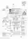Fig. 01 - Online repair of metadata for structured data including file systems