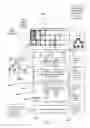 Fig. 02 - Online repair of metadata for structured data including file systems
