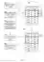 Fig. 08 - Online repair of metadata for structured data including file systems