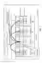 Fig. 02 - Storage unit and storage device