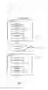 Fig. 02 - Decoding device and method using context redundancy