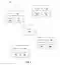 Fig. 02 - Systems and methods for testing mobile devices