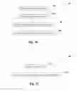 Fig. 09 - Systems and methods for testing mobile devices