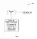 Fig. 02 - Identifying severity of test execution failures by analyzing test execution logs